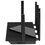 Wi-Fi-роутер TP-Link Archer AX73