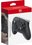 Геймпад беспроводной/проводной Nintendo Switch 2 Pro Controller черный