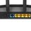Wi-Fi router ASUS RT-AX57