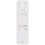 31.5" Смарт-монитор LG MyView 32SR50F-W белый