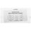 Защитное стекло Aceline для Tecno MEGAPAD SE