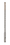 Бур DeWalt DW5429 250 мм