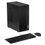 ПК MSI PRO DP180 14A-622XRU [9S6-B0A741-1243]