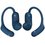 Наушники TWS Anker Soundcore AeroFit 2 Pro  синий 2026