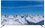 65" (164 см) Телевизор DEXP 65UCGQ1 серебристый