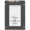 256 ГБ 2.5" SATA накопитель Apacer PPSS25 [AP256GPPSS25-R]