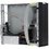 Корпус InWin BL067 300W [6143980] черный