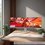 48.8" Монитор AOC AGON AG493UCX2 черный