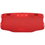 Портативная колонка JBL Charge 6, красный
