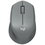 Мышь беспроводная Logitech M280 [910-004310] серый
