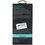 Накладка  BoraSCO Microfiber Case для Samsung Galaxy A56 фиолетовый