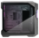 Корпус Cooler Master HAF 700 EVO  серый