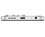 6.67" Smartphone Tecno SPARK 40 256 GB white