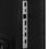 27" Монитор Lenovo ThinkVision 27 3D серый