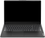 15.6" Ноутбук Lenovo V15 G4 IRU черный
