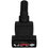 Пылесос  Tefal Compact Power TW3786RA серый