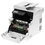 МФУ лазерное Brother DCP-L8410CDW