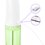 Ирригатор Kitfort КТ-2941-2