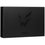15.6" Ноутбук ARDOR GAMING NEO N15-I5ND604 белый