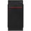 Корпус ExeGate BAA-113-AAA350 [EX292348RUS] черный