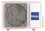 Кондиционер   Haier AS12NS6ERA-B/AS12NS6ERA-B/2U50S2SM1FA-3