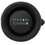 Портативная колонка JBL Flip 6 - Martin Garrix Special Edition, черный