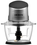 Grinder  Ardesto CHK-4001BR silver