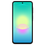 6.7" Смартфон Samsung Galaxy A27 256 ГБ
