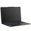 14.5" Ноутбук Lenovo Yoga Slim 7 14Q8X9 синий