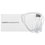 Fitnes-bilaguzuk Xiaomi Smart Band 9 Pro