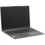 16" Ноутбук Lenovo ThinkBook 16 G6 IRL серый