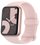 Фитнес-браслет Xiaomi Smart Band 9 Pro