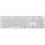 23.8" Моноблок ASUS V440VAK-WPC2830 [90PT03XA-M09NM0]