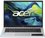 14" Ноутбук Acer Aspire GO 14 AG14-31P-30NM серебристый