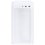 Корпус ADATA XPG VALOR AIR PLUS [VALORAIRPLUSMTA-WHCWW] белый