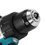 Дрель-шуруповерт Makita DDF484RT LXT 18V