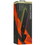 Коврик SteelSeries QcK Prism Cloth (XL) черный