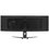 49" Монитор MSI MPG 491CQP QD-OLED черный