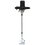 Дрель-миксер FinePower XT MC140-12