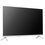 32" (80 см) Телевизор Sber SDX-32H3011 белый