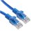 Патч-корд Cablexpert PP12-15M/B