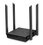 Wi-Fi router TP-Link Archer A64