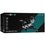 Торцовочная пила  FinePower XT MSC170-21SD