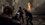Игра Resident Evil 4 Gold Edition (PS5)