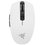 Мышь Razer Orochi V2 [RZ01-03730400-R3G1]