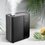 Увлажнитель воздуха Redmond HF2200S