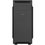ПК DEXP Atlas H571
