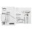 Эпилятор Braun S9 SES 9-041 SmartTouch