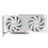 Видеокарта Inno3D GeForce RTX 5060 Ti TWIN X2 OC WHITE [N506T2-08D7X-193075W]