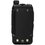 Радиостанция Baofeng UV-16 Pro черный